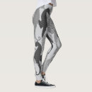 Search for seahorse clothing Grey