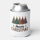 Search for buffalo plaid can coolers Xmas