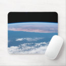 Search for across mouse mats Ocean