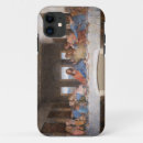 Search for last iphone cases Jesus