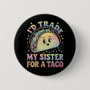 Search for trades badges Funny