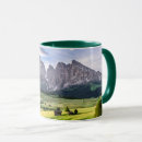 Search for alps mugs Meadow