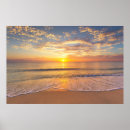 Search for thailand travel posters Beach