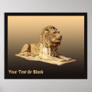 Search for lion brown posters Animals