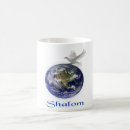 Search for peace dove mugs Jesus