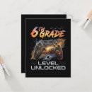 Search for first grade invitations Back to school
