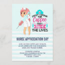 Search for funny nurse invitations Nursing