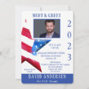 Search for political invitations Politics