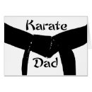 Search for karate daddy For him