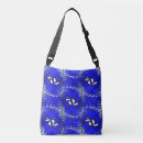 Search for penguins handbags Blue