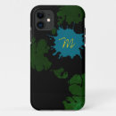 Search for splash iphone cases Black