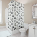 Search for anatomy shower curtains Biology