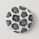 Search for funky badges Abstract