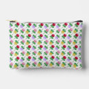 Search for original design bags Botanical