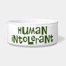 Search for human pet supplies Humour