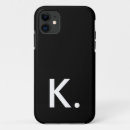 Search for with black iphone cases Initial