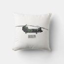 Search for helicopter cushions Aircraft