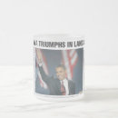Search for 44th drinkware Politics