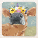 Search for for fun coasters Animal