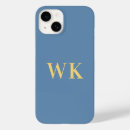 Search for dusty blue iphone cases Trendy