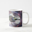 Search for astronomy humor mugs Space