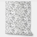 Search for black floral pattern art Classy