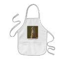 Search for meerkat aprons Mongoose