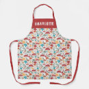 Search for mid century modern aprons Minimalist