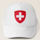 Search for alpine hats Switzerland