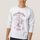 Search for gryffindor lion hoodies Hogwarts