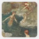 Search for edmund stickers Fairy tales