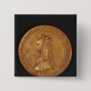 Search for brittany badges Bretagne