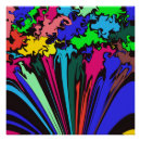 Search for twirling posters Black