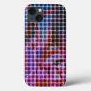 Search for square purple iphone cases Pink