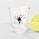 Search for witch halloween barware Spooky