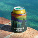 Search for gay rainbow can coolers Trans