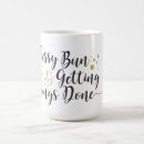 Search for messy mugs Girly