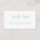 Search for robin egg blue invitations Calligraphy