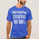 Search for funny beard tshirts Wrench