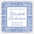 Search for french lace stickers Elegant