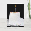 Search for toilet birthday cards Bathroom