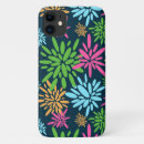 Search for firework iphone cases Blue