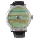 Search for stack watches Abstract