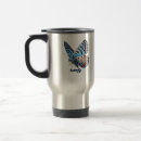Search for reusable travel mugs Insulated