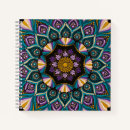 Search for book binding posters Flower