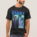 Search for 90s vintage tshirts Animals