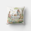 Search for mother daughter cushions Mum