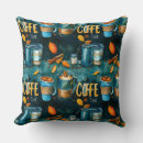 Search for cinnamon cushions Watercolor