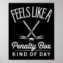 Search for feelings chart posters Aesthetic