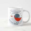 Search for rowan mugs Winter